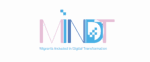 MINDT